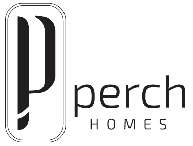 perch-homes-perth