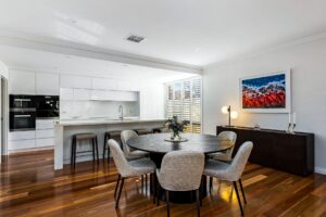 20-Braeside-Road-Mt-Lawley-8