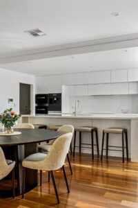 20-Braeside-Road-Mt-Lawley-10