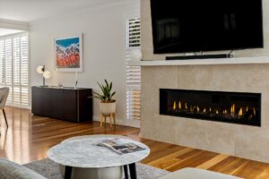 20-Braeside-Road-Mt-Lawley-11