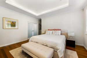 20-Braeside-Road-Mt-Lawley-12