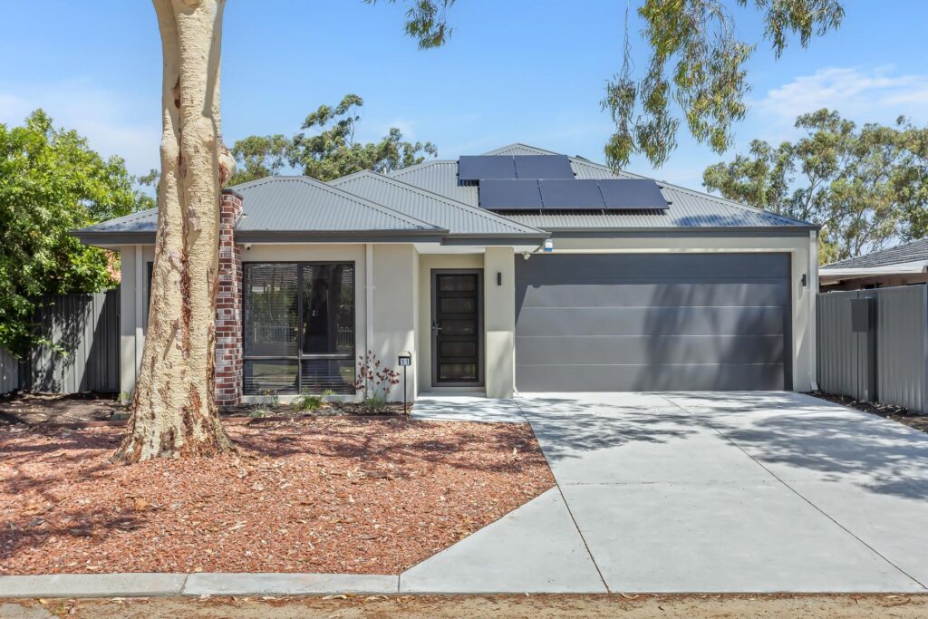 4 Brown Street, Middle Swan 33