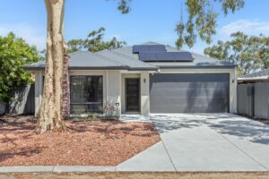 4 Brown Street, Middle Swan 33