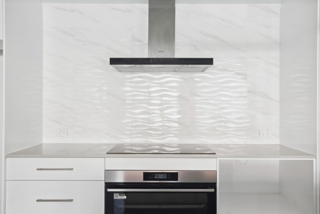 4 Brown Street, Middle Swan 33