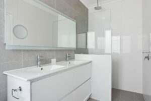 4 Brown Street, Middle Swan 33