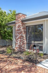 4 Brown Street, Middle Swan 33