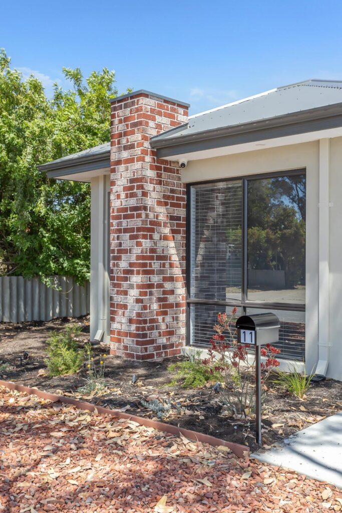 4 Brown Street, Middle Swan 33