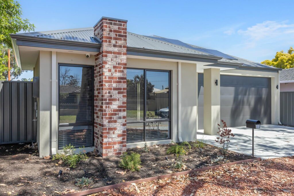 4 Brown Street, Middle Swan 33