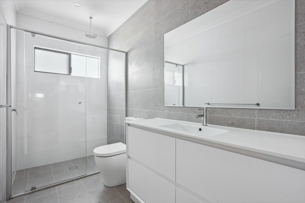 4 Brown Street, Middle Swan 33