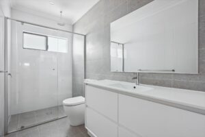 4 Brown Street, Middle Swan 33